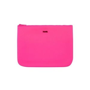 Triangl Bikini Bag in color Belini